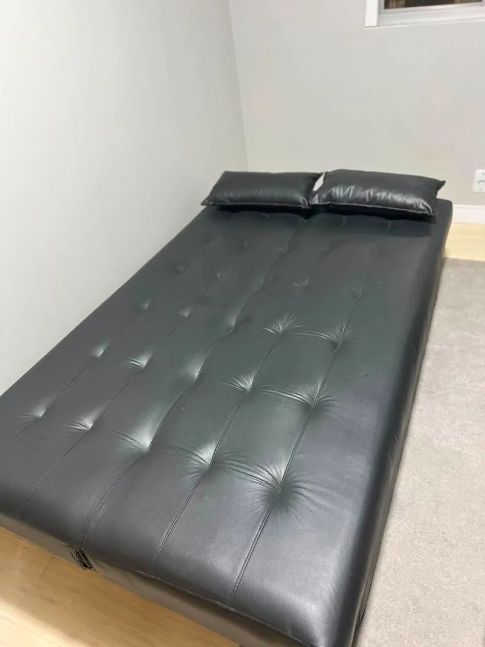 Sofá Cama  - Foto 4