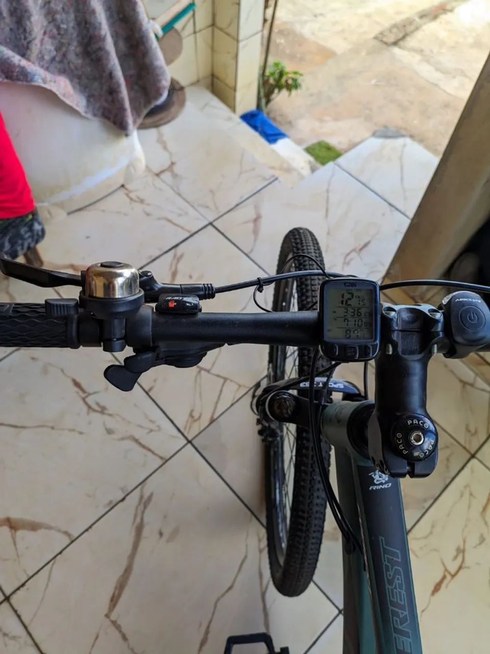 Bike aro 29  - Foto 2