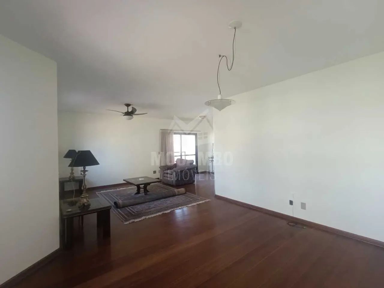 Apartamento : / Residencial / Centro - Foto 2