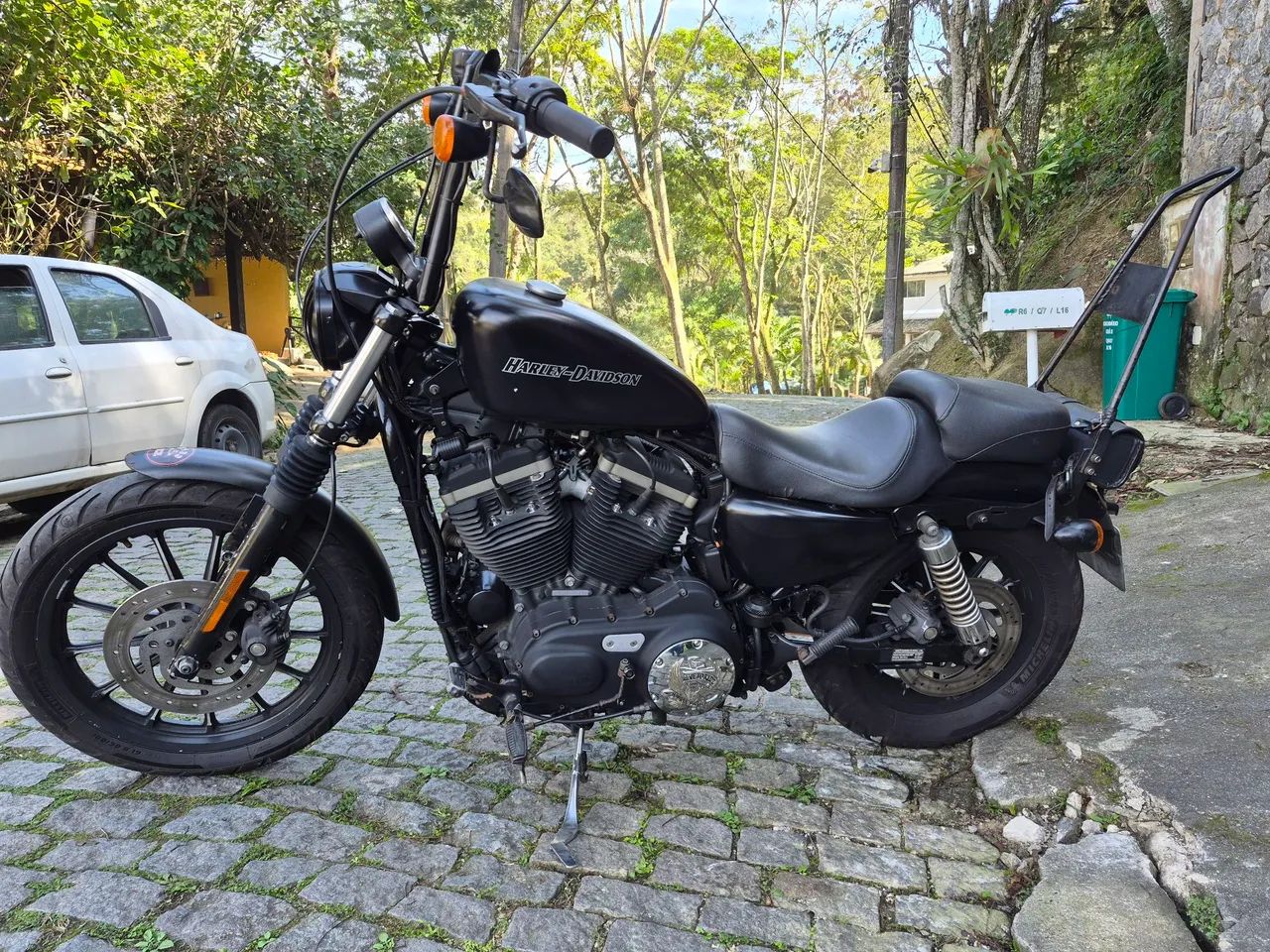 Pronta para viagem!!! - Foto 2