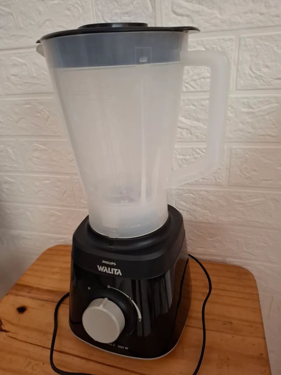 Liquidificador  - Foto 3