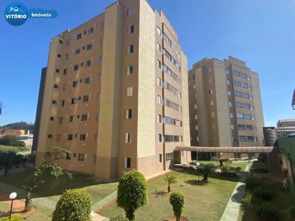 Apartamento á venda em São Roque ! - Foto 3