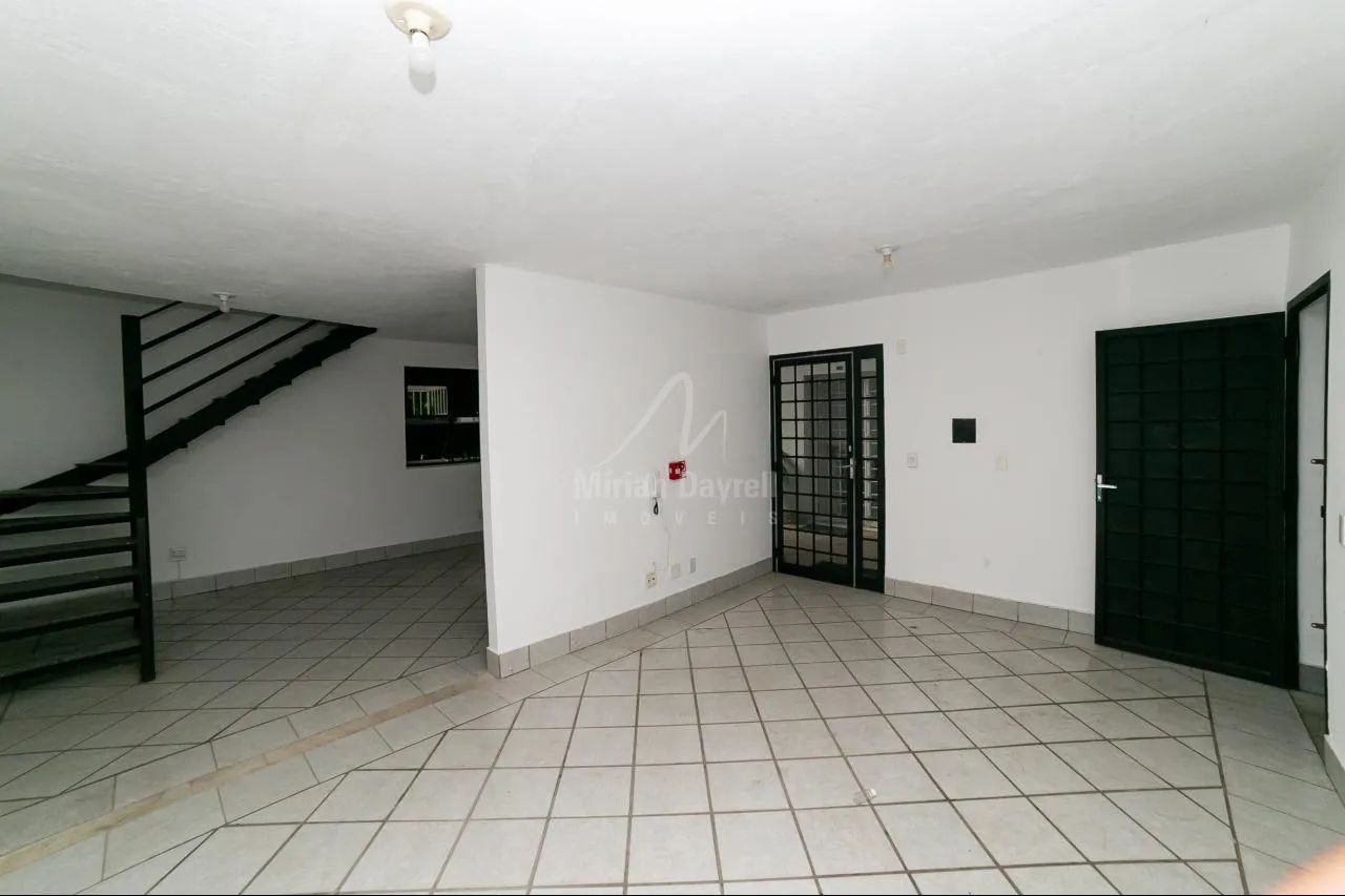 (63776) à venda - Loja com , no Floresta - Foto 4