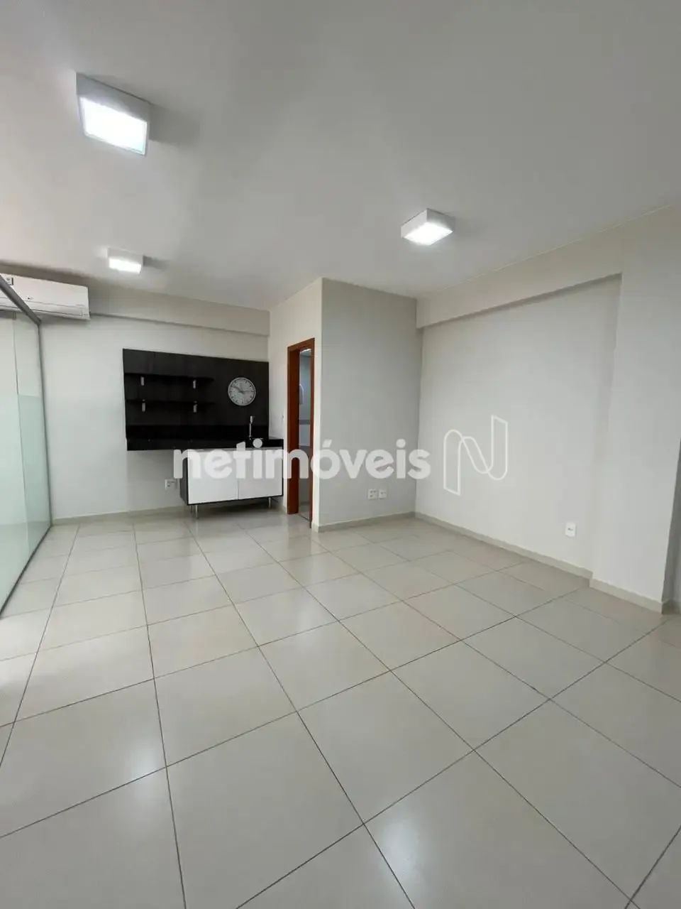 Locação Sala Palmares Belo Horizonte - Foto 3