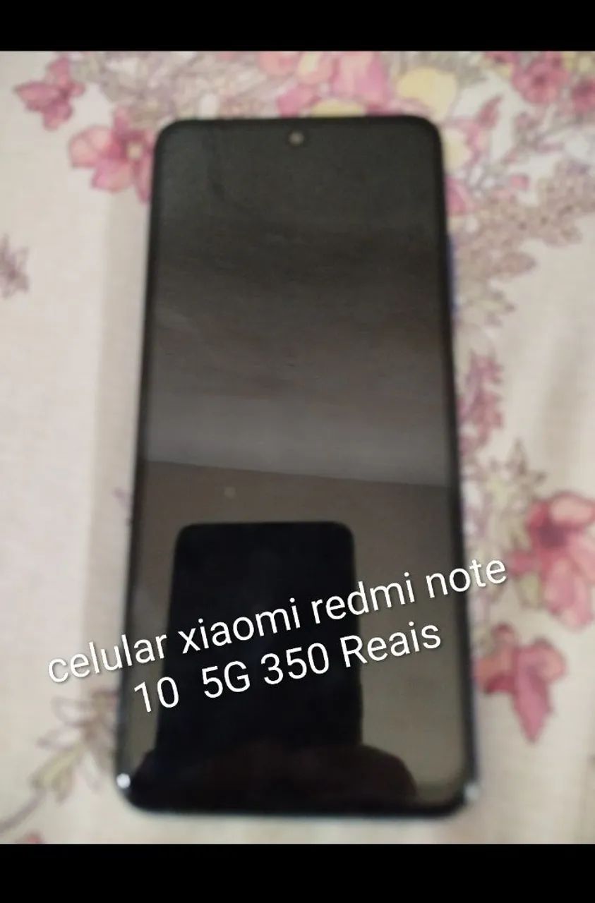 Celular 