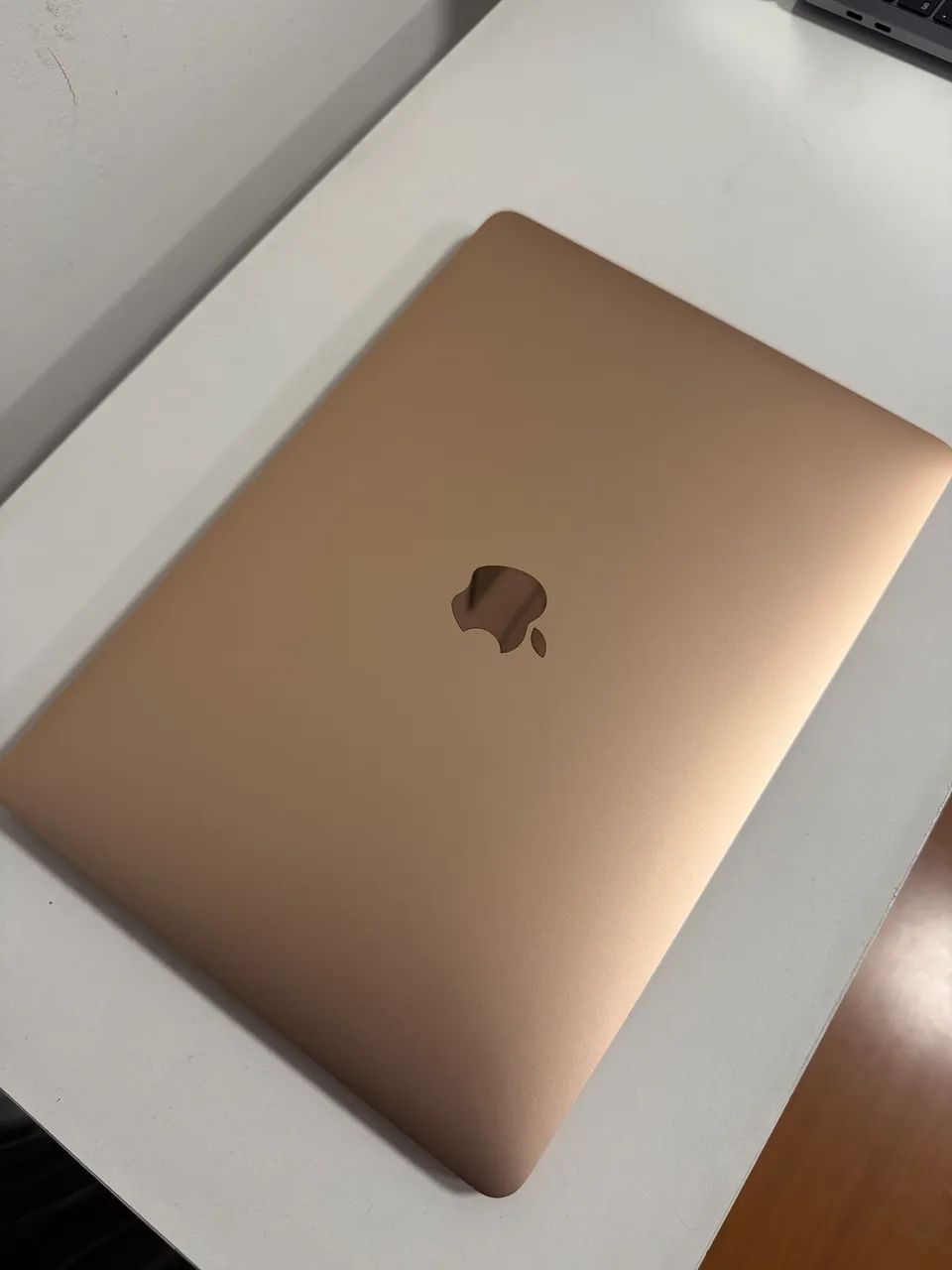 MacBook Air 13