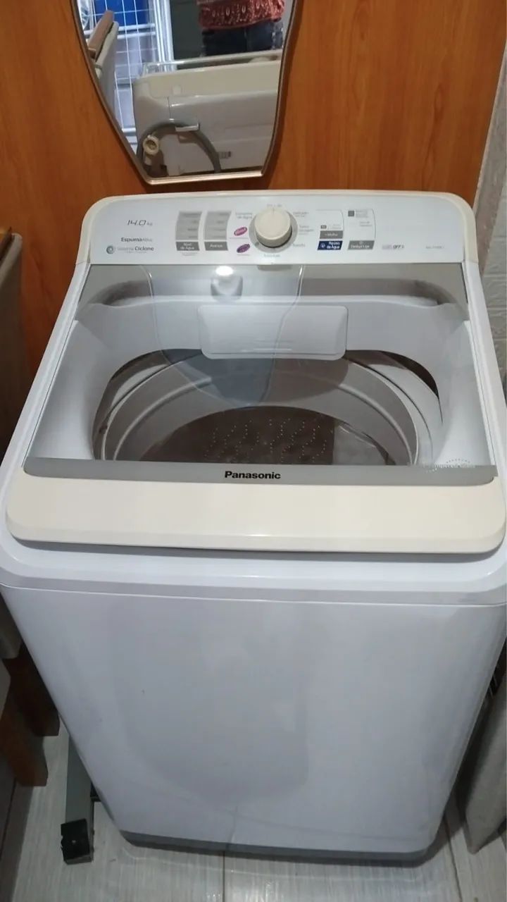 Vende-se  - Foto 3