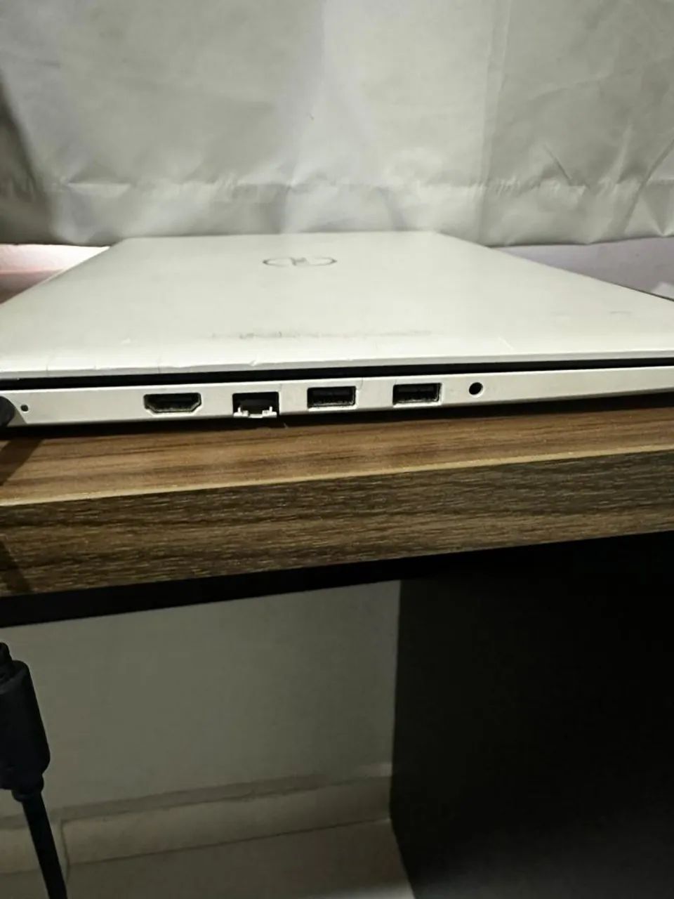 Dell Inspiron 3583 - i7 | 16GB RAM | SSD 480GB - Notebooks - São