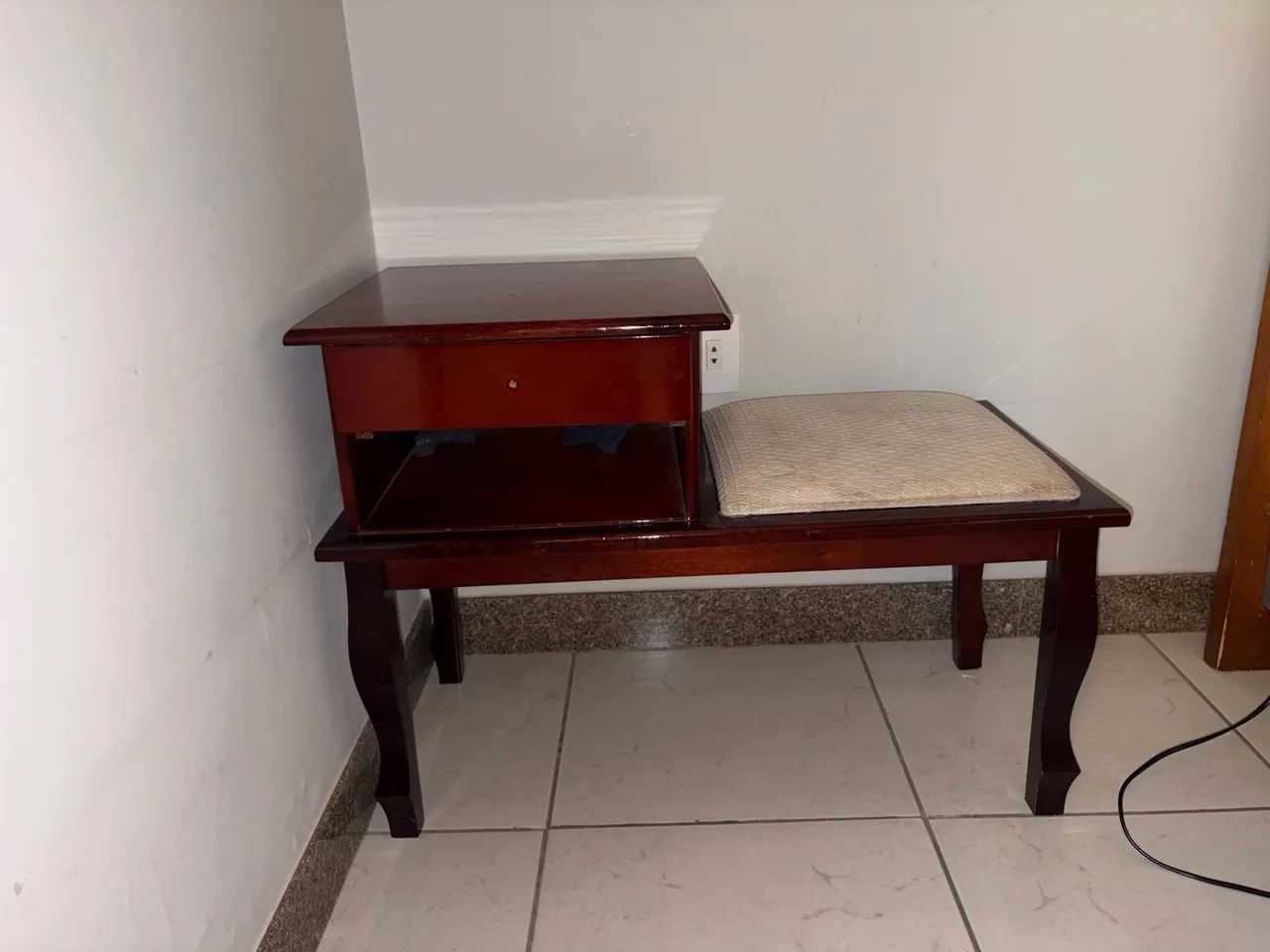 Móvel  - Foto 2