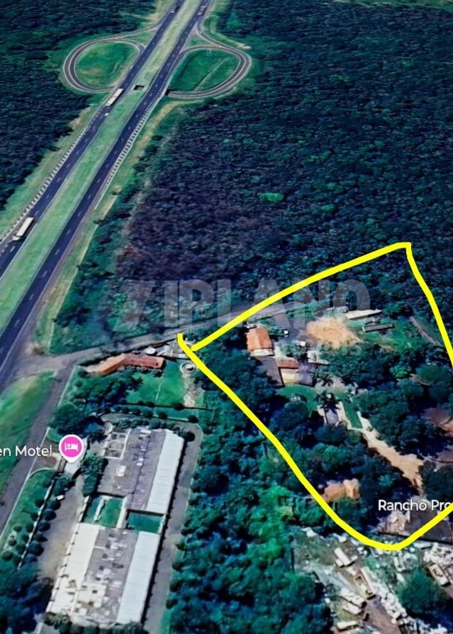 VENDA DE SÍTIO, EXCELENTE LOCALIZAÇÃO, PISCINA, CASA SEDE, BAIAS PARA CAVALO... - Foto 8