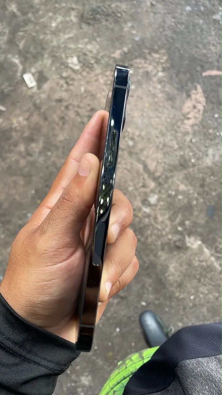 IPHONE 12 PRO - Foto 3