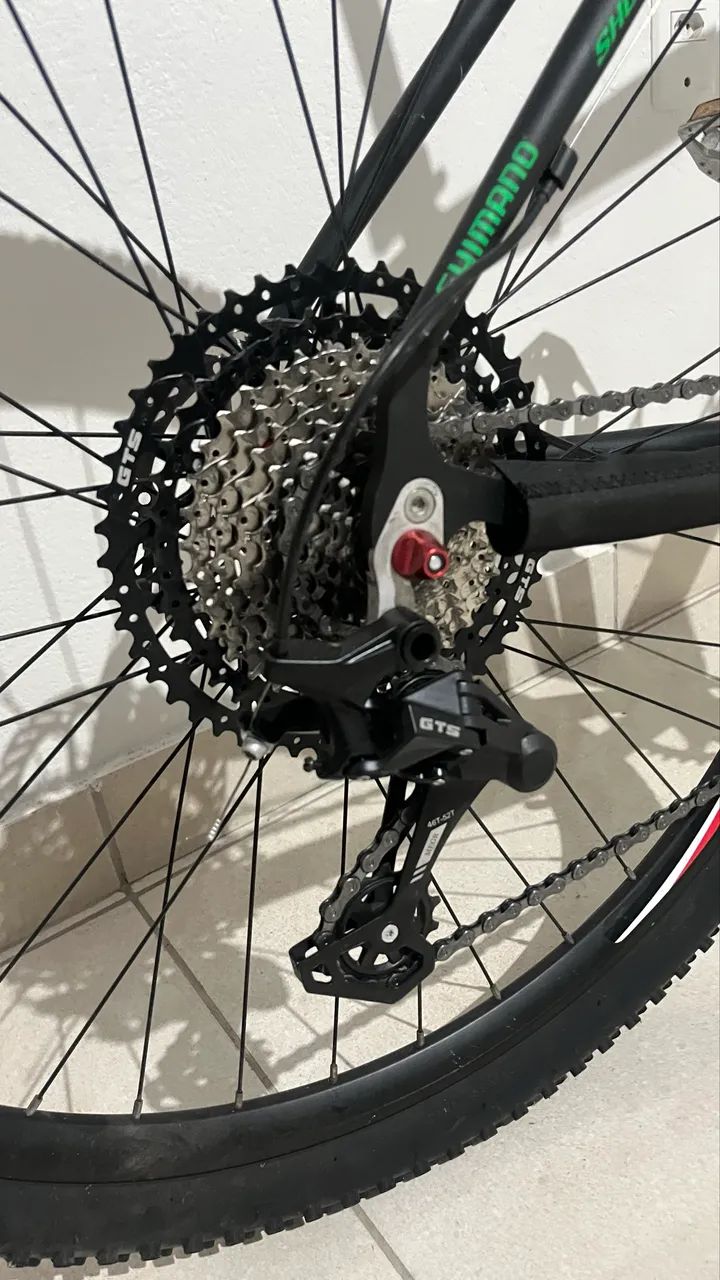 Bike South Aro 29 - Foto 2