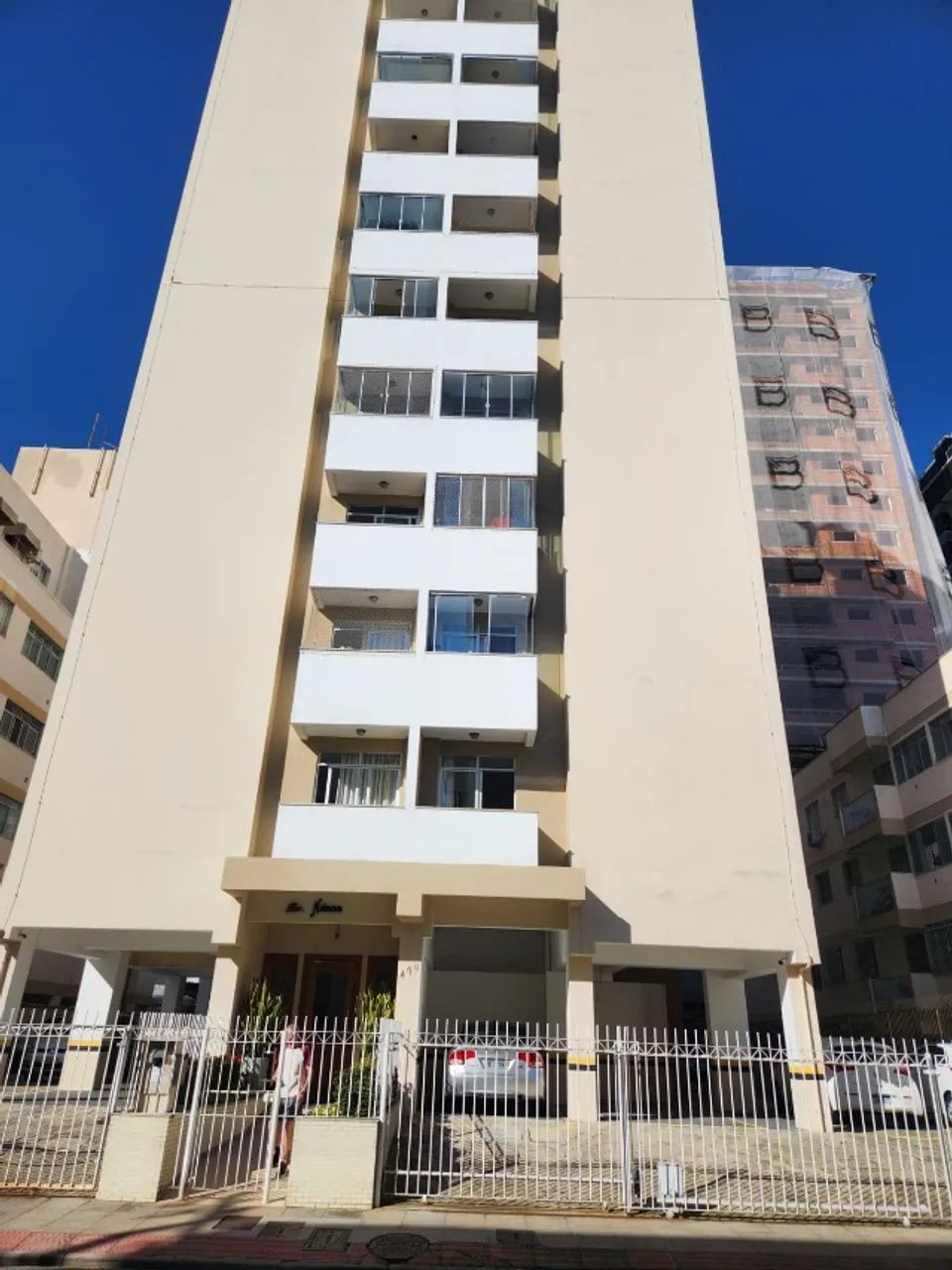 Foto - São José - Campinas