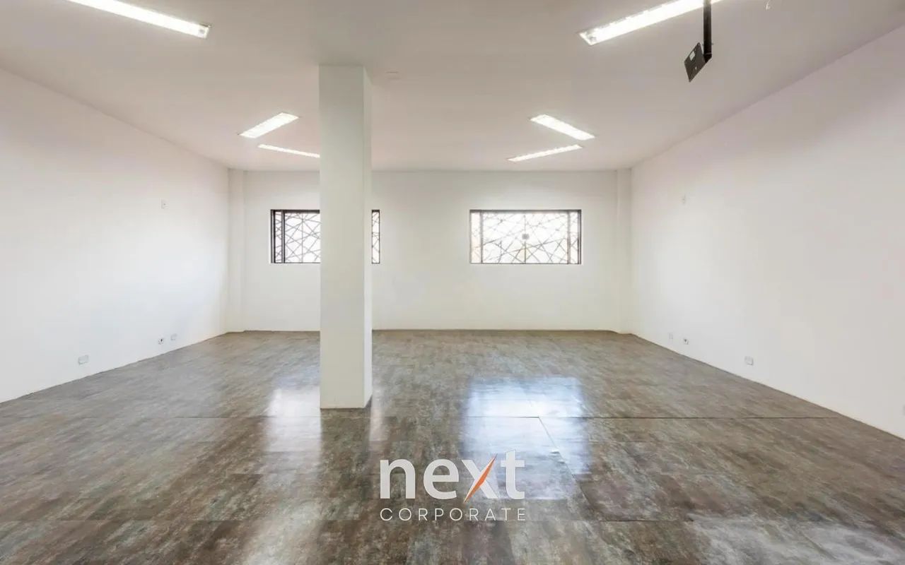 casa - Cambuí - Campinas - Foto 2