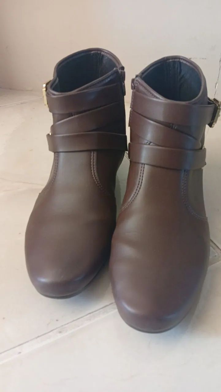 Vende _se usada somente 3 vezes 