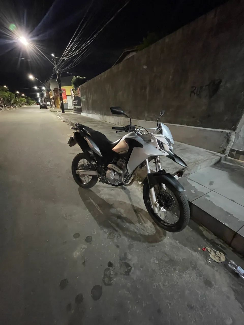 vendo ou troco - Foto 2