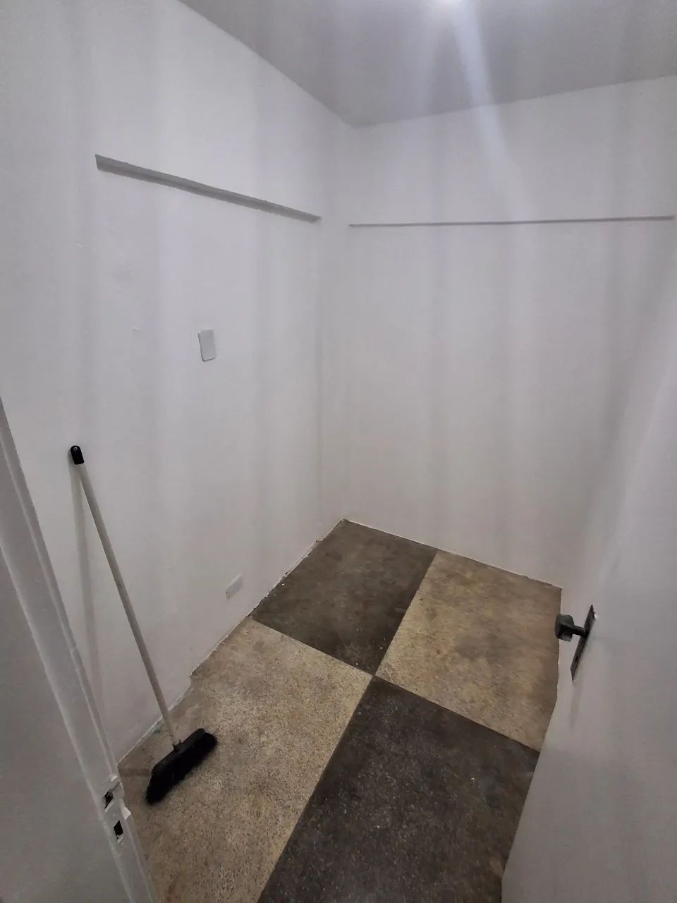 Apartamento para locação no CONDOMÍNIO DO ED NÁPOLES E ANEXO, PINA, Recife, PE - Foto 8