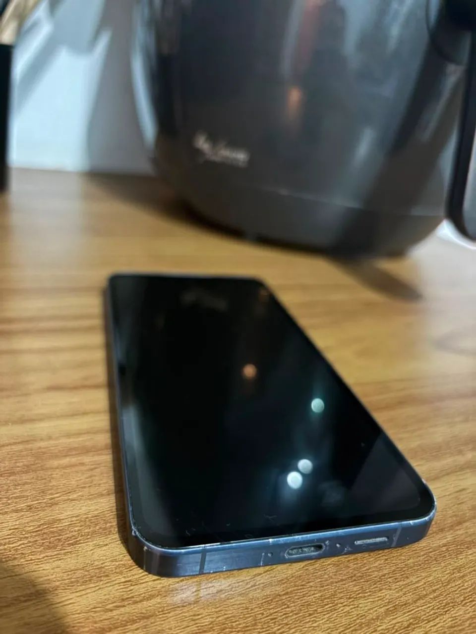 Samsung A55 - Foto 5