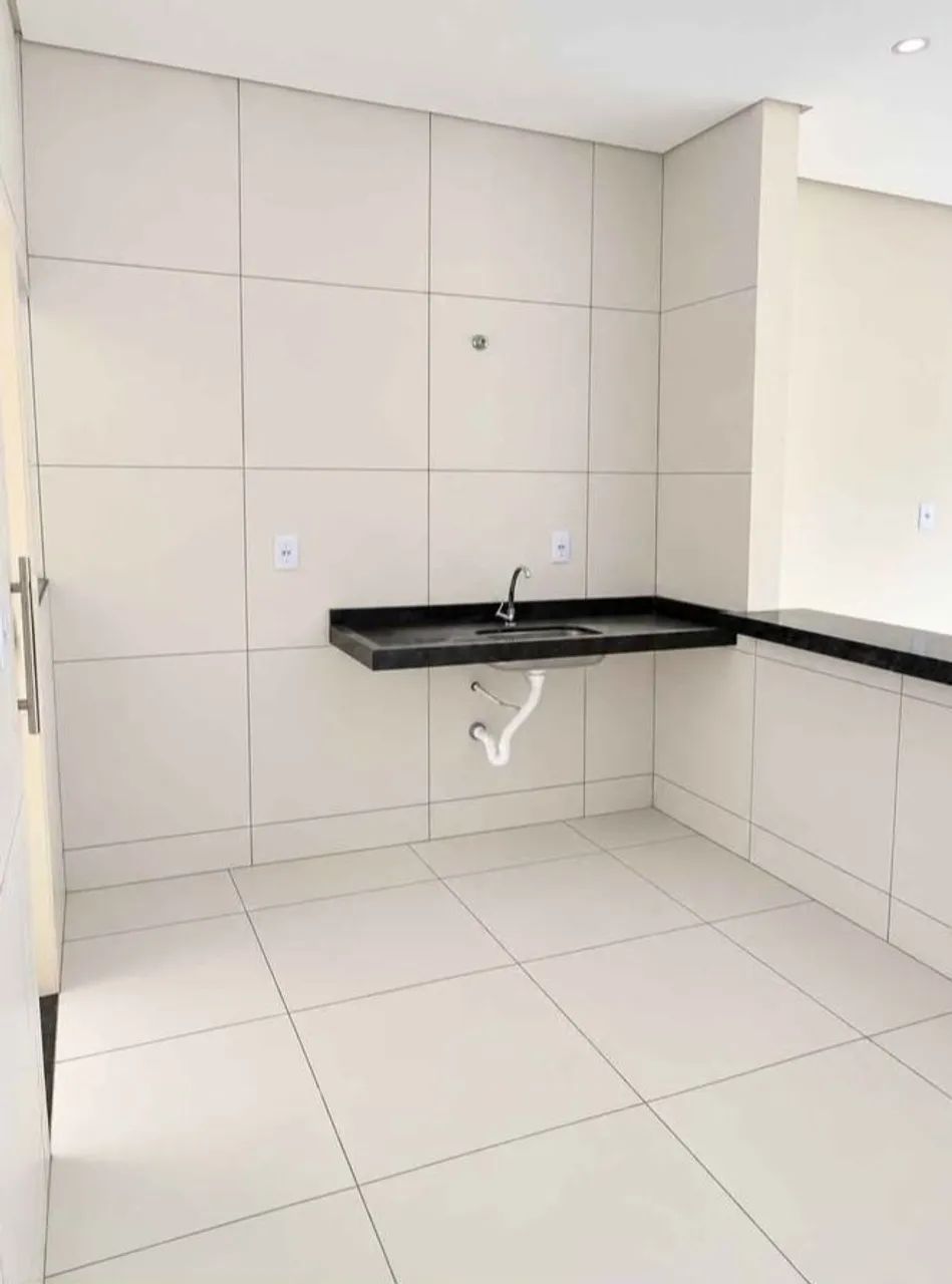 Casa  - Foto 3