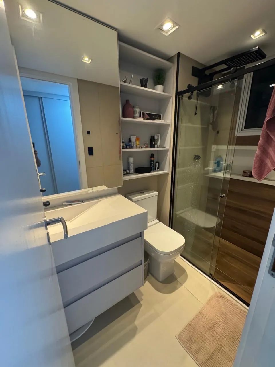 Brisa Marina Residence - 111m² - Leste - Foto 2