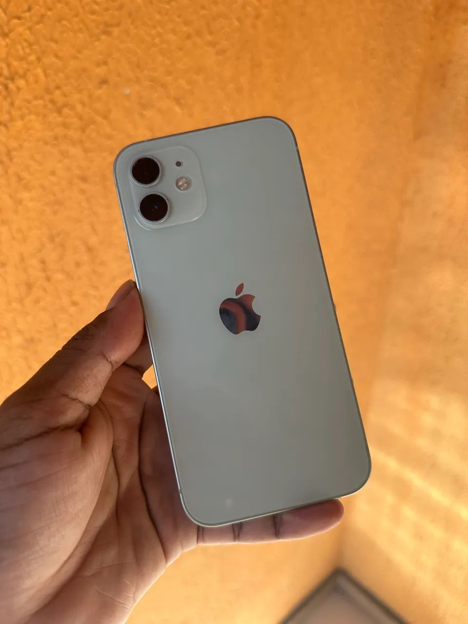 Apple iPhone 12 64GB Verde - Foto 2