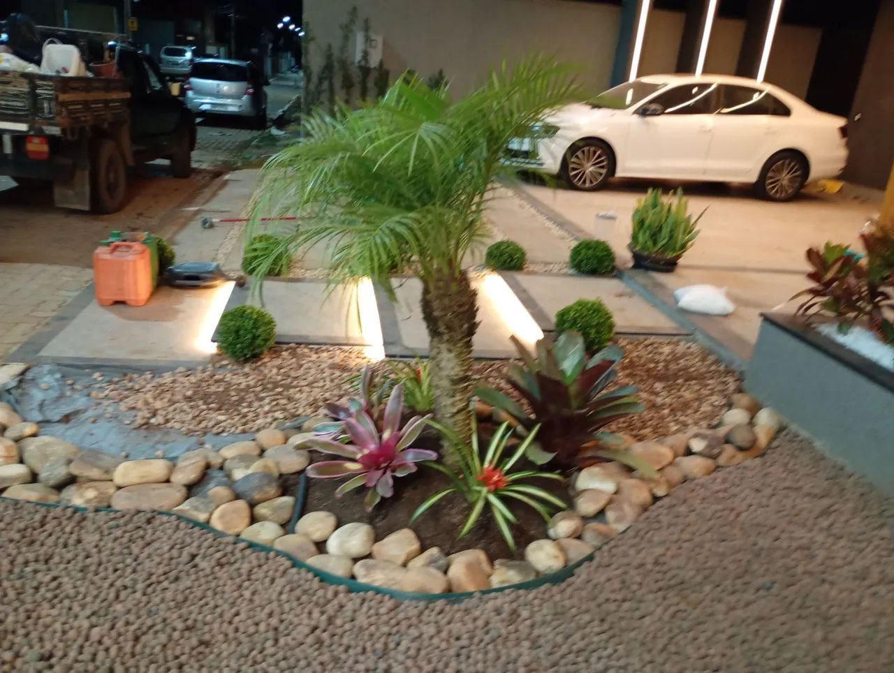 jardim fácil  - Foto 2