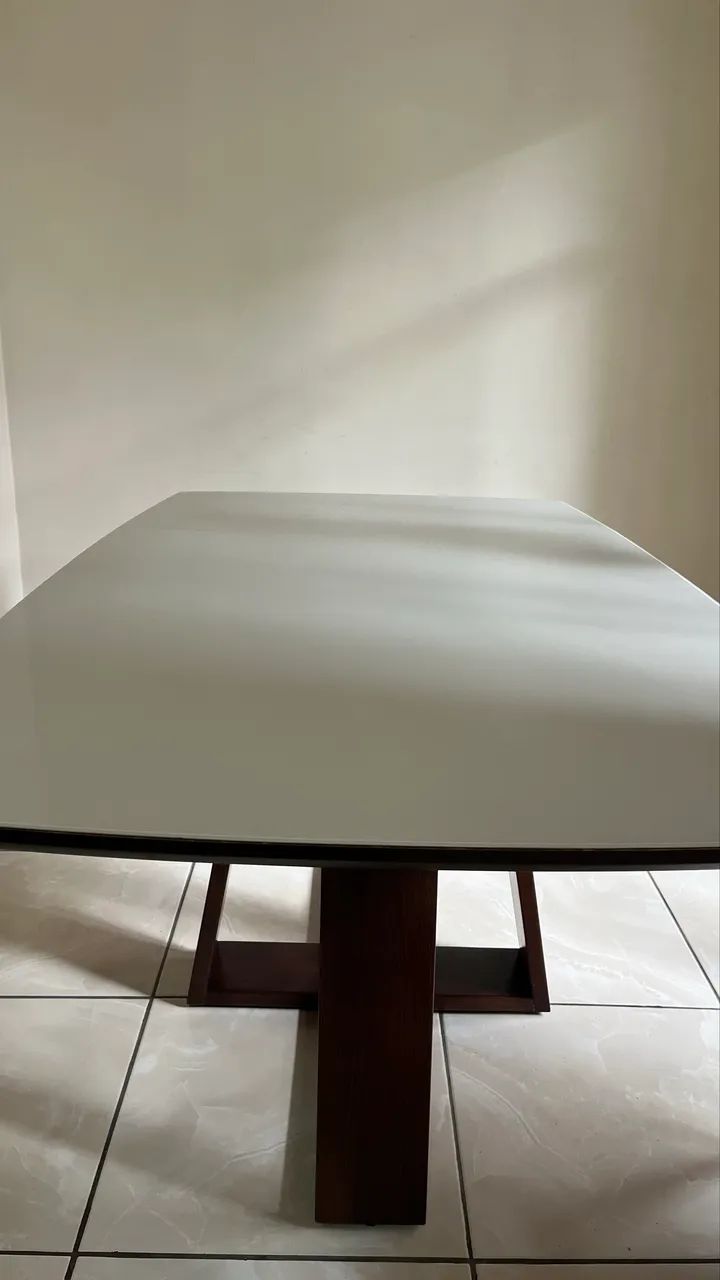 Vendo mesa  - Foto 3
