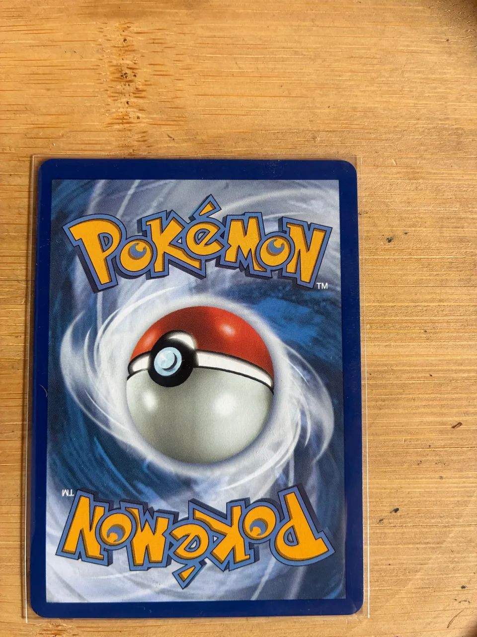 Mega darkrai ex - Foto 2