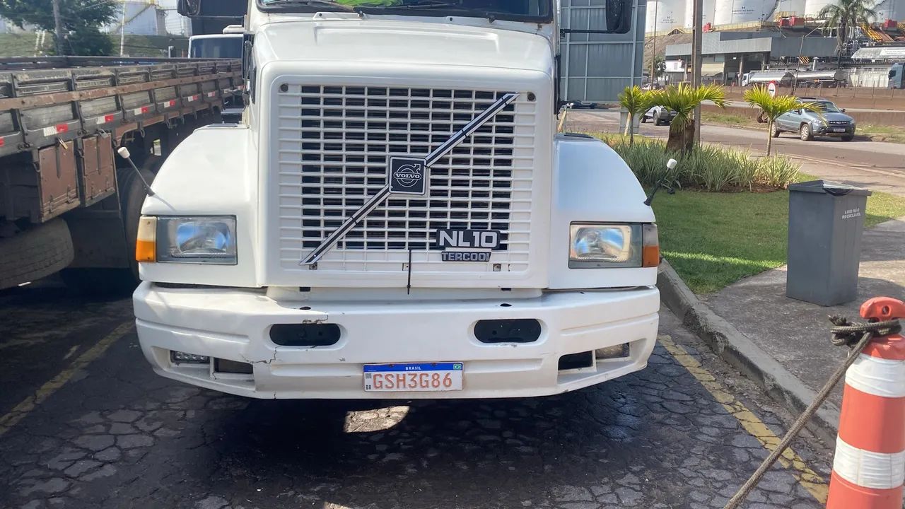 Boa rentabilidade - Foto 4