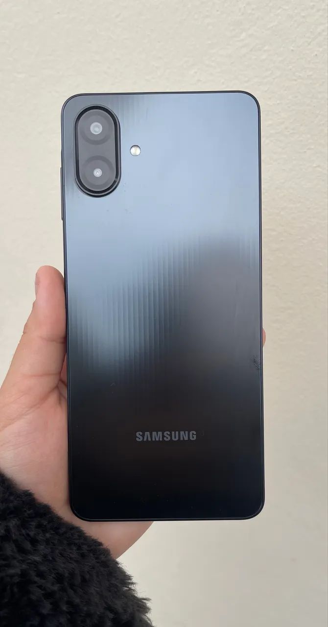 Vendo celular Samsung Galaxy A07  - Foto 3