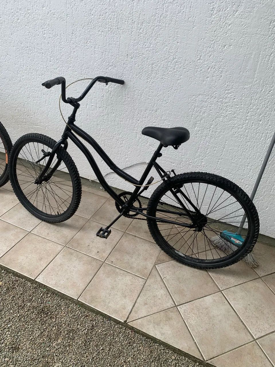 Bike no precinho - Foto 4