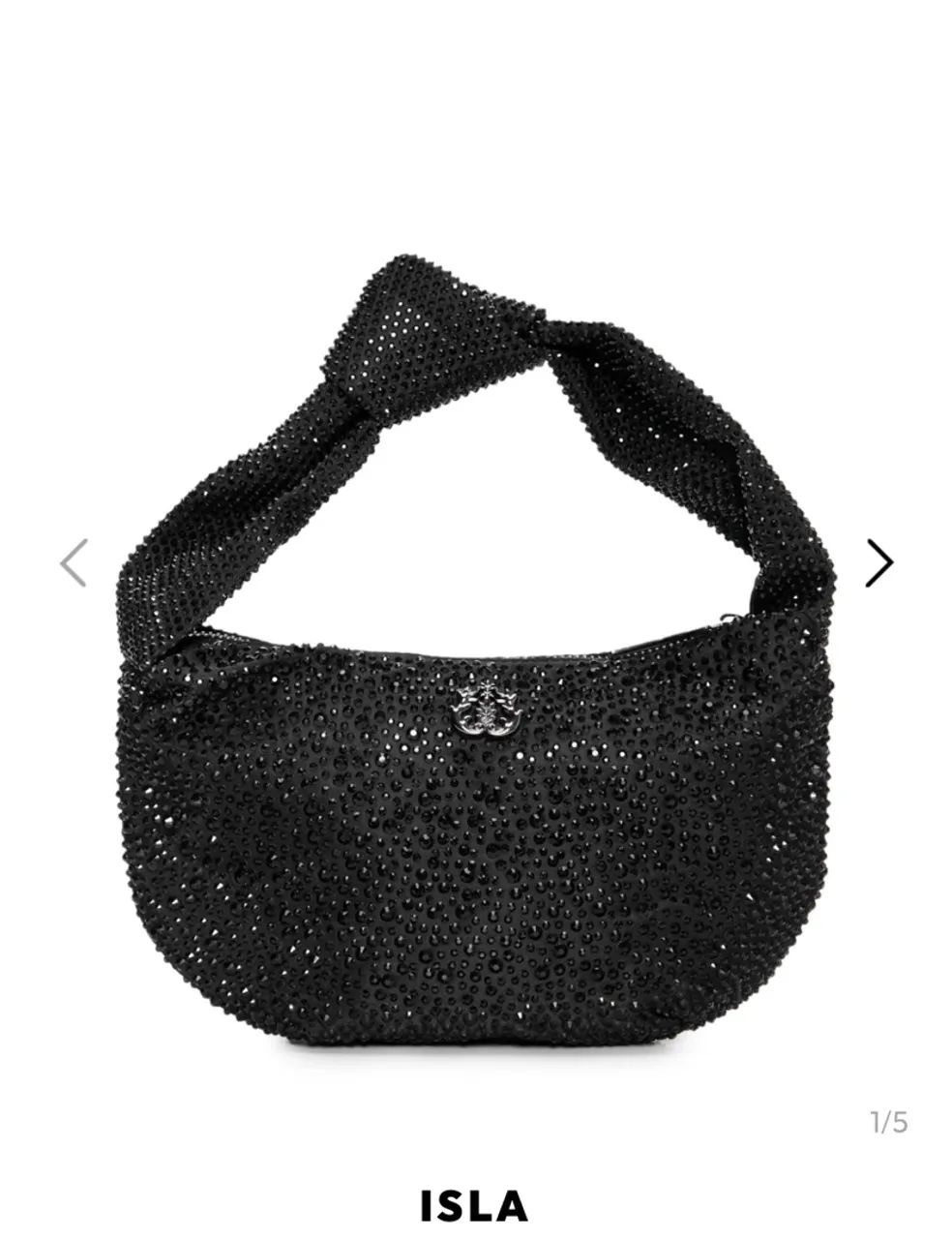 Bolsa 