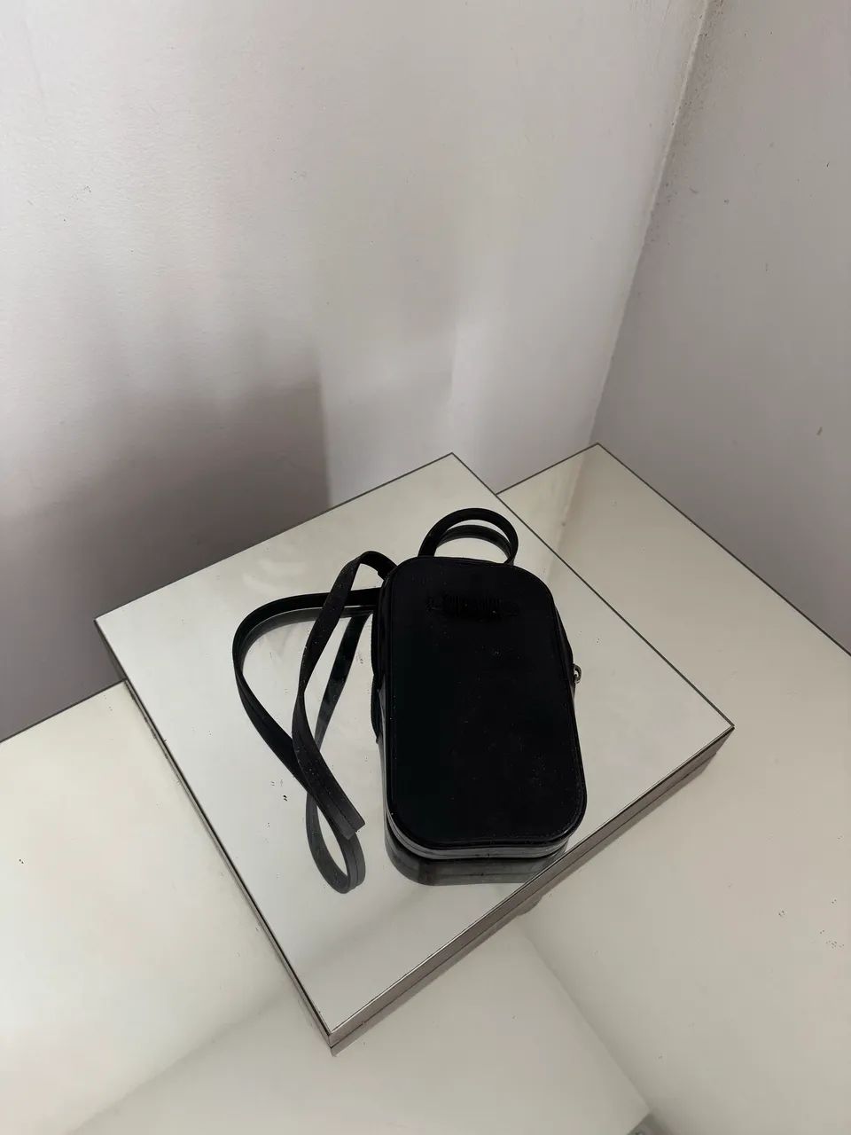 BOLSAS - Foto 2