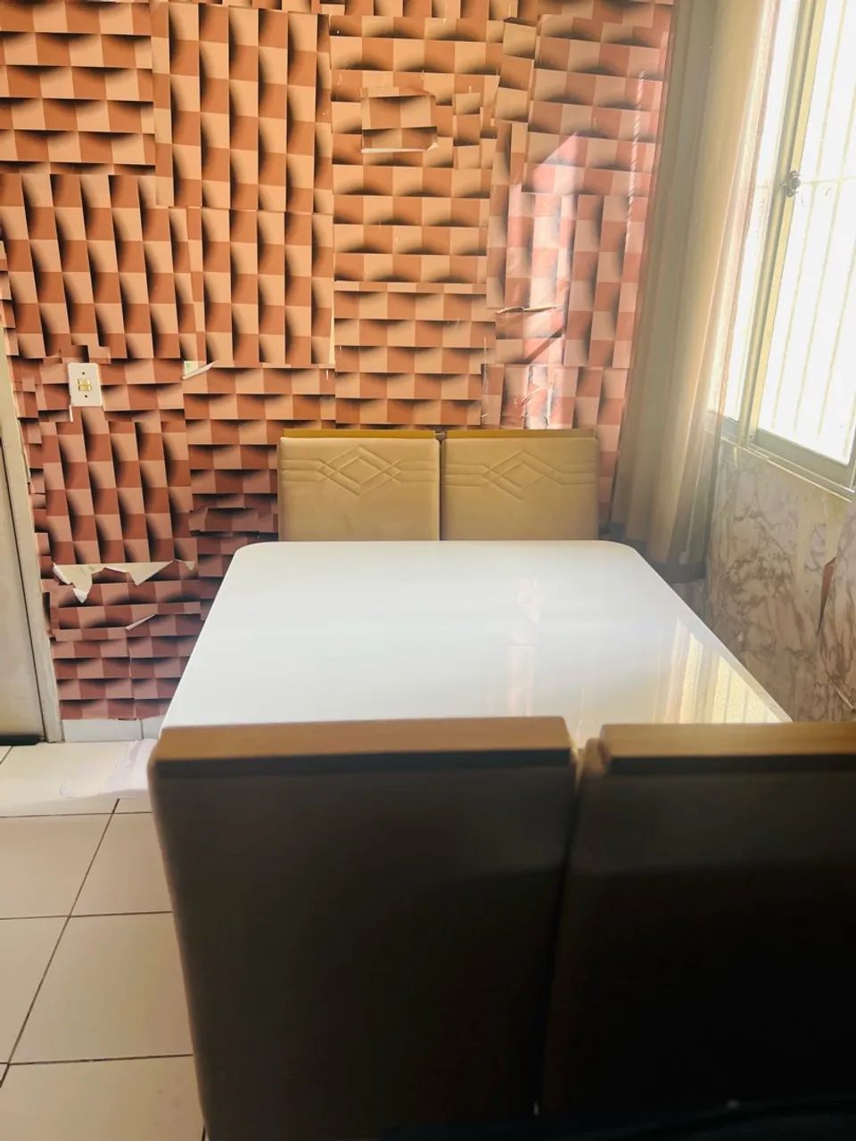 Vendo mesa  - Foto 2