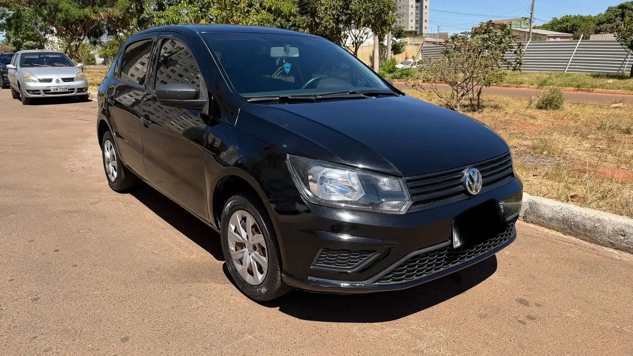 ALUGO CARRO MOTORISTA DE APP UBER, 99 R$ 600  - Foto 3