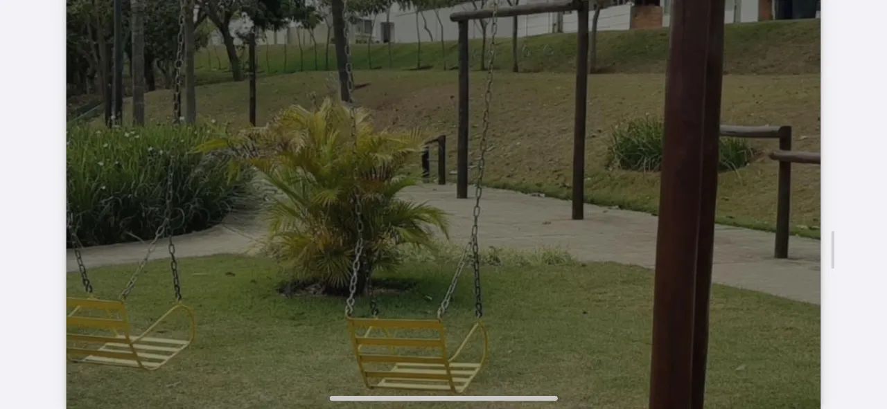 SOROCABA - Loteamento/Condomínio - Jardim do Paço - Foto 4