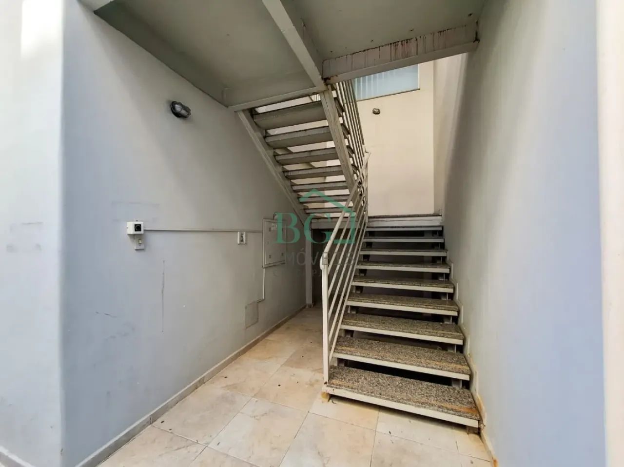 72293 - Comercial/Ponto comercial - Comercial - No bairro Centro - Foto 3
