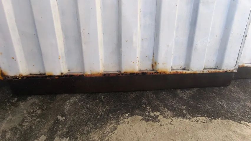 Portão  - Foto 5