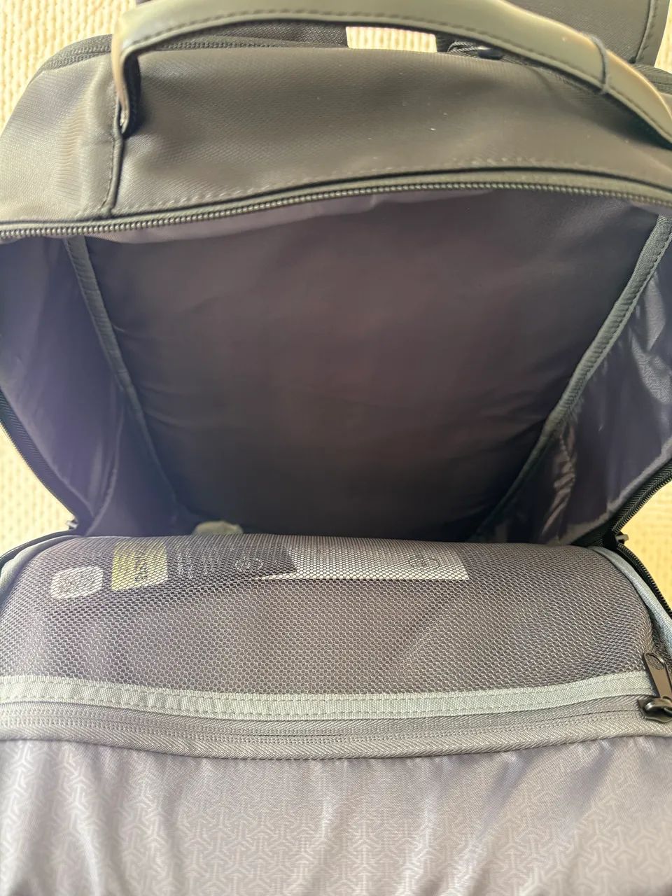 Mochila iPlace - Foto 4
