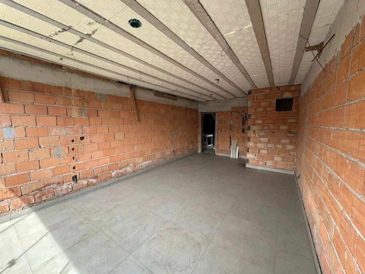 Sala para aluguel, Europa - Contagem/MG - Foto 3