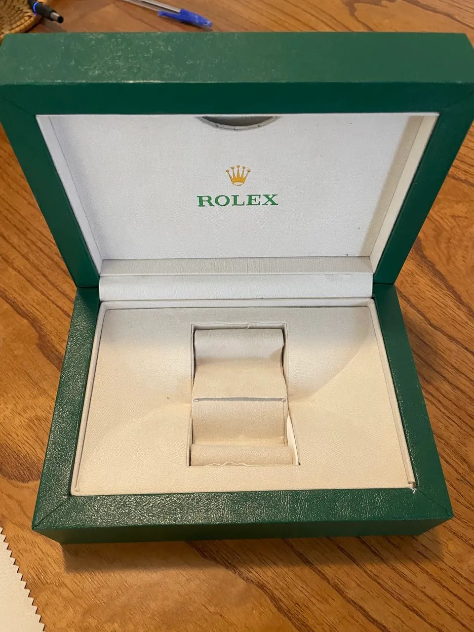 Rolex Cosmograph Daytona - Foto 4