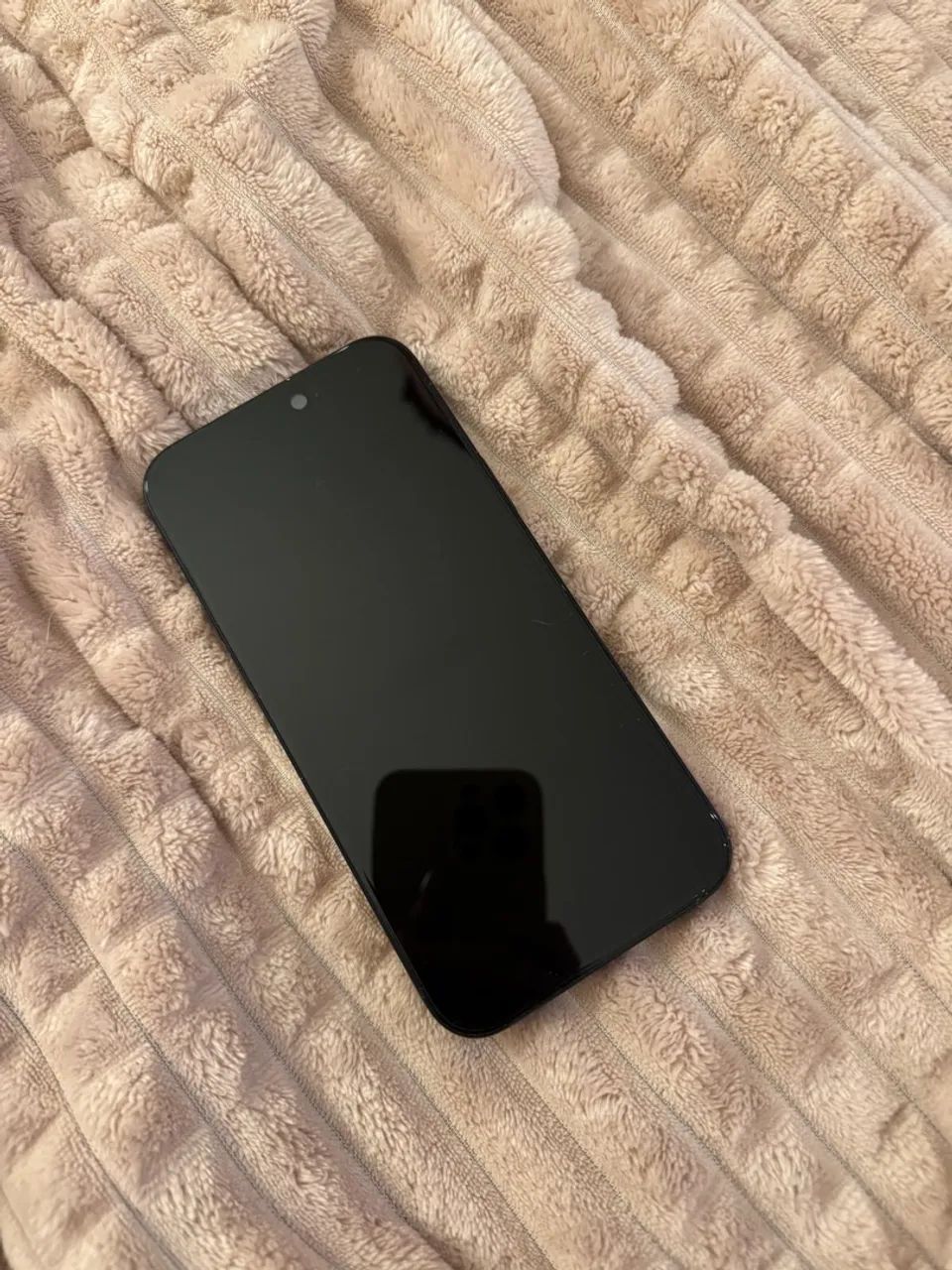 iPhone 15 Plus  - Foto 5
