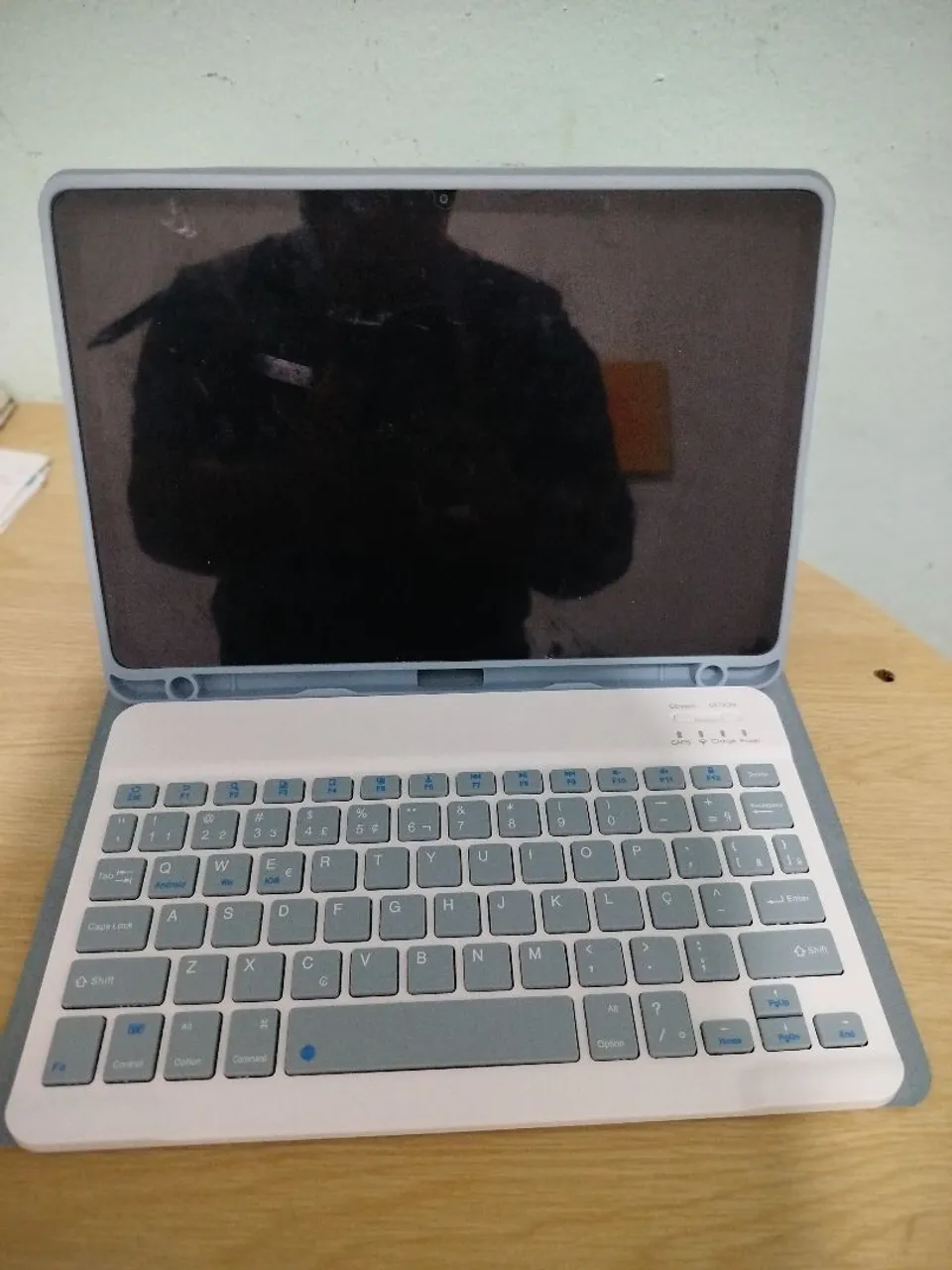 MacBook Pro 15 Retina (início 2013) core i7 - 16GB RAM - 512GB SSD