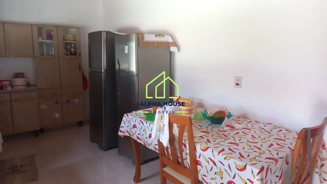 Chácara à venda, Jardim Princesa, Pindamonhangaba, com piscina e playground - Foto 4