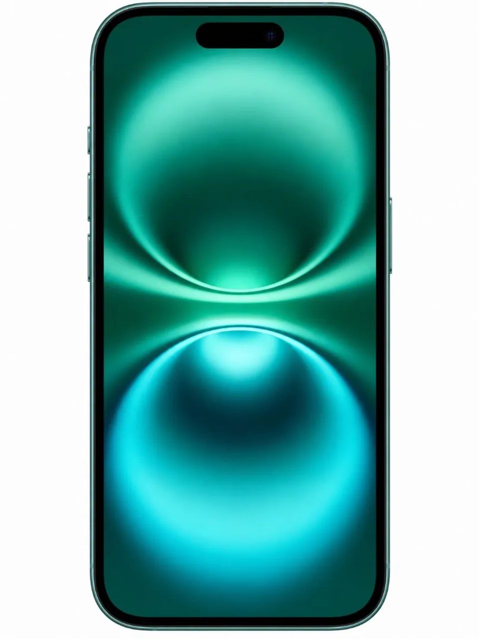 IPHONE 16 256GB