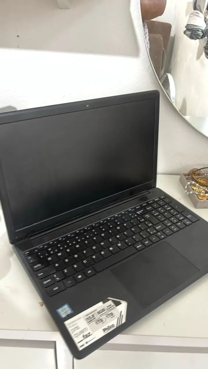 Notebook Philco 1TB - Foto 3