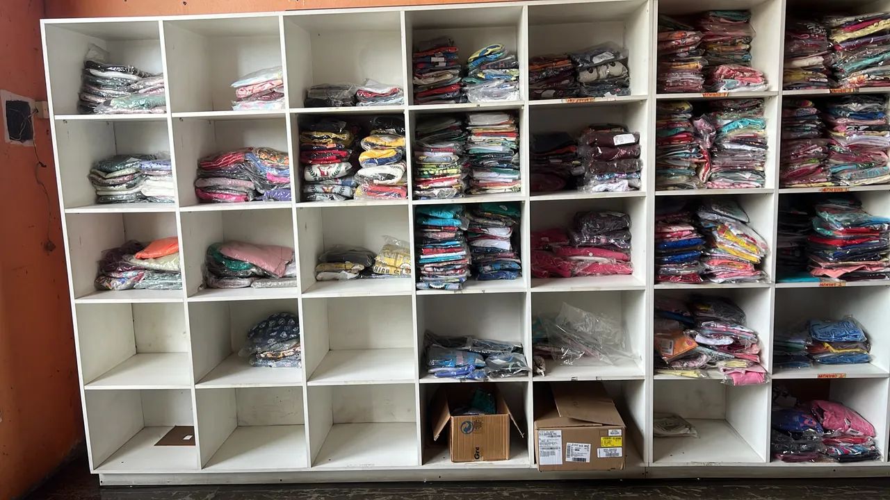 Vende-se moveis para loja  - Foto 2