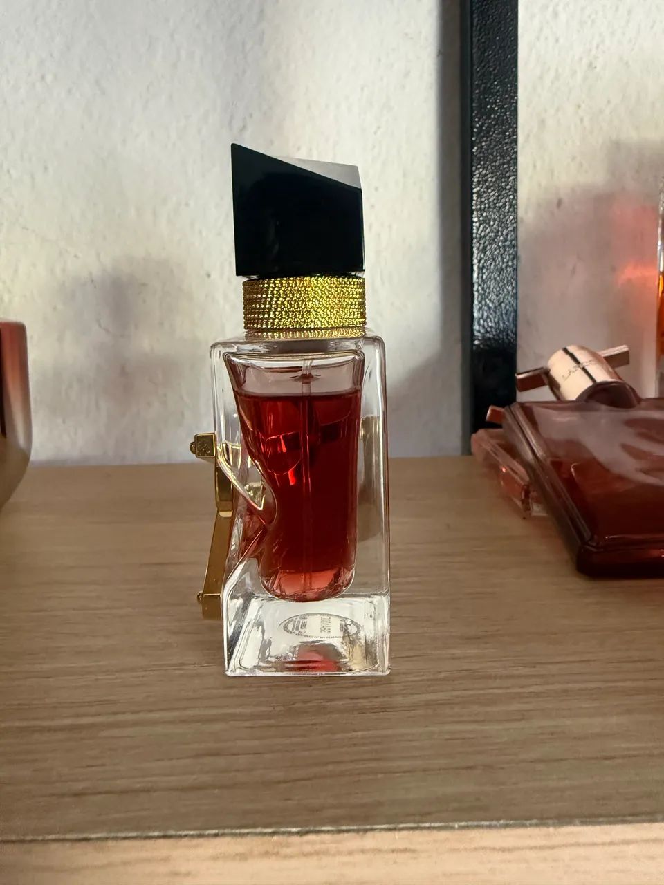 Libre perfume - Foto 2