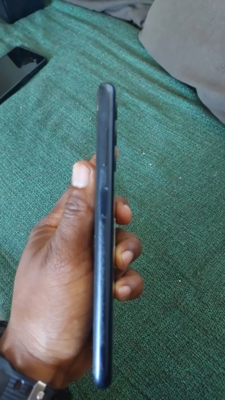 Vendo um Samsung m14 - Foto 5