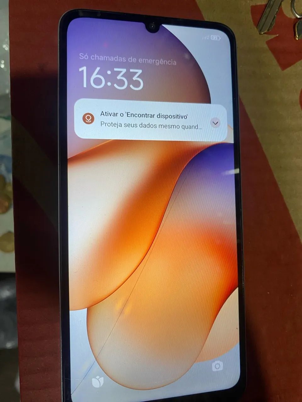Redmi 13c 5g